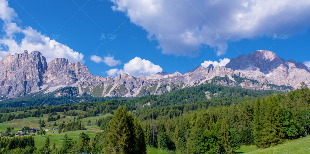 Доломіти Зображення-2